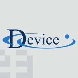 Device